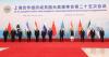 India’s High-Stakes Gamble in the SCO 