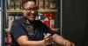 At Desiderata Kitchen, this Baton Rouge chef’s life flipped, and now she can cook for anyone