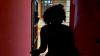 Minneapolis bathhouse ordinance opens a door to sexual exploitation