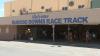 New Mexico Gaming Control Board meets to discuss Ruidoso Downs closure
