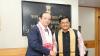 India, Panama deepen maritime ties, focus on logistics and shipping