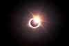 How to safely watch the August 2026 solar eclipse in Portugal