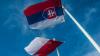Slovakia and Poland Support Development of Three Seas Initiative Projects