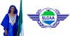 Sierra Leone Records Over 2,300 Air Passengers During ECOWAS Summit