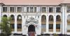 Sierra Leone Court Ruling Strengthens Women’s Property Rights in Marriage