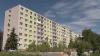 Survey: One in Three Young Slovaks Lives with Parents, One in Four Invests Regularly