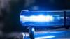 St. Jude hospital Memphis shooting update: Hoax threat sparked lockdown, police say ‘no danger’