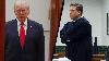 Seattle judge fired by Trump an hour after being sworn in as U.S. attorney files lawsuit