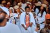 Owambe Fest 4 brings Nigerian comedy, culture to UK