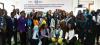 World Youth Skills Day: ILO calls for skills investment to tackle unemployment