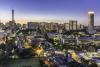 Forbes Global Properties Expands Into South Africa