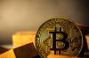 Why South Africa’s iGaming Sector Is Turning to Crypto Amid Rising Payment Fraud