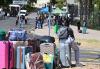 Parliament defends NSFAS accommodation cap, blames universities as 10 SRCs demand it be scrapped