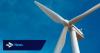 Environmental impact assessment needed for proposed windfarm