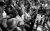 Slavery’s Musical Threads