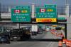Gordie Howe bridge deal text confirms Canada is splitting toll revenue with U.S.