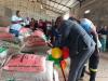 Government, THP-Z launch additional food security project in Sinda