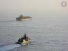 More Ships U-Turn to Avoid Houthi Threats