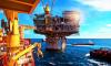 Cyprus signs key agreement for Aphrodite gas sales to Egypt