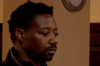 British-Zimbabwean fugitive Tshuma drops bail bid, extradition looms