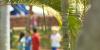 Healthier Hawaii: What to know as kids head back to school
