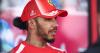 Hamilton can head into F1’s August break on a Hungary high