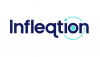 Infleqtion to Deploy Fault-Tolerant Neutral-Atom Quantum Computer in Illinois