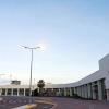 Jamaica airport traffic and revenue show signs of recovery in latest quarter