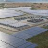 French energy firm secures Jamaica land for utility-scale solar and hydrogen project