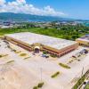 Advertorial | Landmark Montego Bay commercial property offered for sale