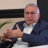 AMG profit slides amid dip in production
