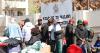 WATCH | Humanitarian initiative secures R600k to help stranded Malawians return home