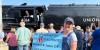 Big Boy No. 4014 draws thousands to Kansas City Union Station