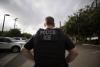Petition launched to stop New Hampshire police from contracting with ICE