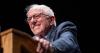 Reminder: As Nicaraguan Socialist Leader Eliminates Elections, Never Forget Bernie Sanders Praising Him, Offering PR Advice