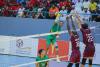 Oman crowned West Asian Men’s Volleyball Champions