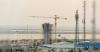 India, Panama agree to deepen maritime cooperation