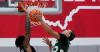 Ohio State men prep for Puerto Rico exhibition trip