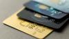 Turkey’s overseas credit card spending hit record in May