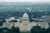 New House bill that would block DC from raising taxes to be debated on Hill