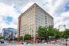 “Davis Announces “Dimora Dupont” as Name of Landmark Office to Residential Conversion Project in Washington, D.C.”