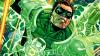 DC Unveils First Image Of Green Lantern's Armored Redesign