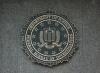 U.S. seeks forfeiture of $25 million in crypto tied to romance and investment scams