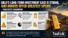 Gold’s long-term investment case is strong, and miners offer greatest upside - VanEck’s Casanova