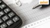 Tips Music reports Q1 FY27 revenue growth of 21% YoY