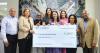 Center for Energy Education receives $40,000 Mission Development Grant