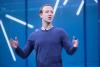 Analysts Hear Echoes Of Enron In AI Data Center Financing