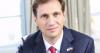 Judge gives final nod to $1.5B Anthropic settlement; Lawyers’ fees cut again