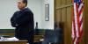 Fired an hour after being sworn in, former Seattle U.S. attorney sues Trump administration