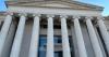 Alabama Supreme Court expedites lawsuit challenging Tuberville’s residency